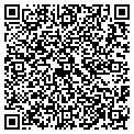 QR code with Subway contacts