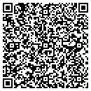 QR code with Jill C Heathcock contacts
