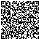 QR code with Transitional Center contacts