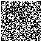 QR code with Cornerstone Contracting contacts