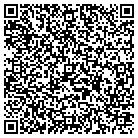 QR code with Answer Page Communications contacts