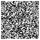 QR code with Candy For All Occasions contacts