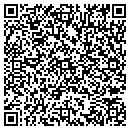 QR code with Sirocco Motel contacts