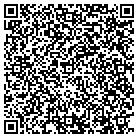 QR code with Smithing's Woodhill Resort contacts