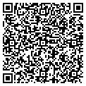 QR code with Allstate contacts