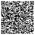 QR code with Subway contacts
