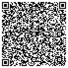 QR code with Coleman's Authentic Irish Pub contacts