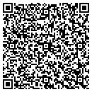 QR code with Spa At Chetola Resort contacts