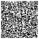 QR code with Tri State Delivery Service contacts
