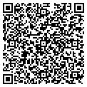 QR code with Subway contacts