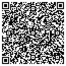 QR code with O'dell Independent Mary Sales contacts