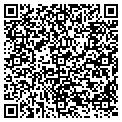 QR code with Uci-Olli contacts