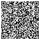 QR code with Conesus Inn contacts