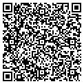 QR code with Arby's contacts