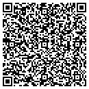 QR code with Kelly's Telemarketing contacts