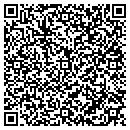 QR code with Myrtle Beach Fairfield contacts