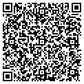 QR code with I T M S contacts