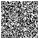 QR code with We Buy Silver Gold contacts