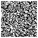 QR code with Perfume Plus contacts