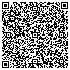 QR code with Upstate Community Foundation contacts