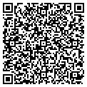 QR code with Subway contacts