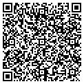 QR code with Sitel Corporation contacts