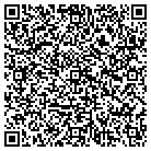 QR code with US Bloom contacts