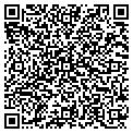 QR code with Subway contacts