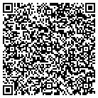 QR code with Costanzo's Riverside Restaurant contacts