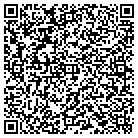 QR code with New Castle Cnty Crisis Prgncy contacts