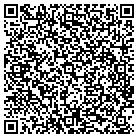 QR code with Foutz Teec Nos Pos Pawn contacts