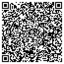 QR code with Circle K Stores Nc contacts