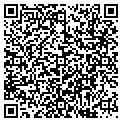 QR code with Subway contacts