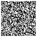 QR code with Gallup Jewelry & Pawn contacts