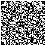 QR code with Teletech Customer Care Management (Colorado) LLC contacts