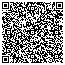 QR code with Corner Store contacts