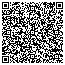 QR code with Express Stop contacts