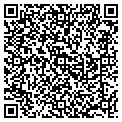 QR code with Express Stop Inc contacts