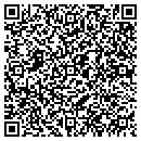 QR code with Country Kitchen contacts
