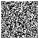 QR code with Humphrey Harlan Enterprises contacts