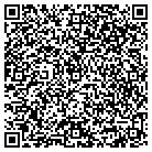 QR code with Country Kitchen Of Smithtown contacts