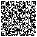 QR code with Wave Rider Resort contacts
