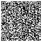 QR code with Professional Billing Systems contacts