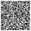 QR code with Cp Michael's contacts