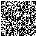 QR code with L & M Teleservices contacts