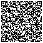 QR code with Vest-A-Dog Orange County contacts