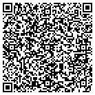 QR code with Midco Call Center Service contacts