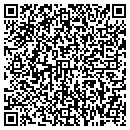 QR code with Cookie Boutique contacts