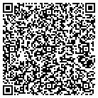 QR code with Gilbert Convenient Mart contacts