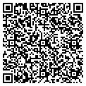 QR code with Mpi contacts